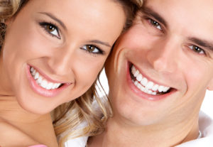 tratamientos dentales para bodas