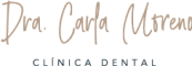 logo-carla-moreno-2018