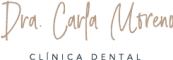 logo-carla-moreno-2018