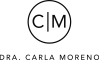 Dra Carla Moreno